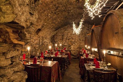 unique places in america|Iba pa.